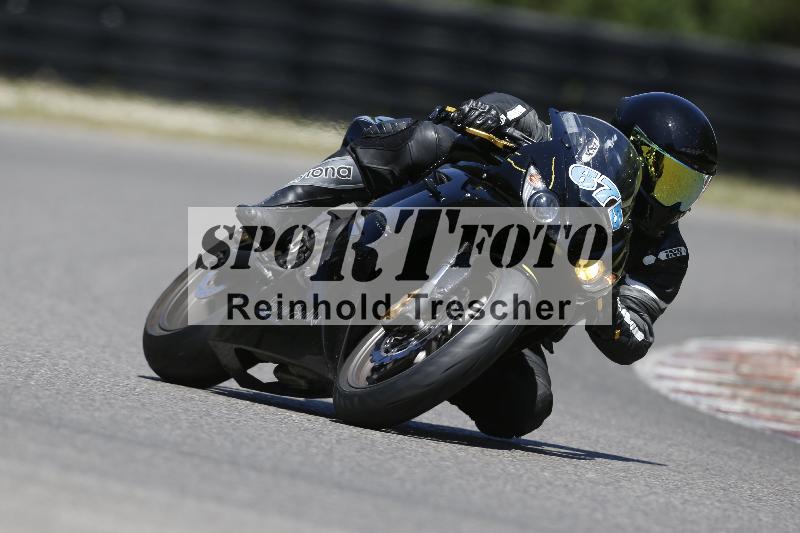 /31 24.06.2025 Get Faster Caremotion ADR/Gruppe gelb/675